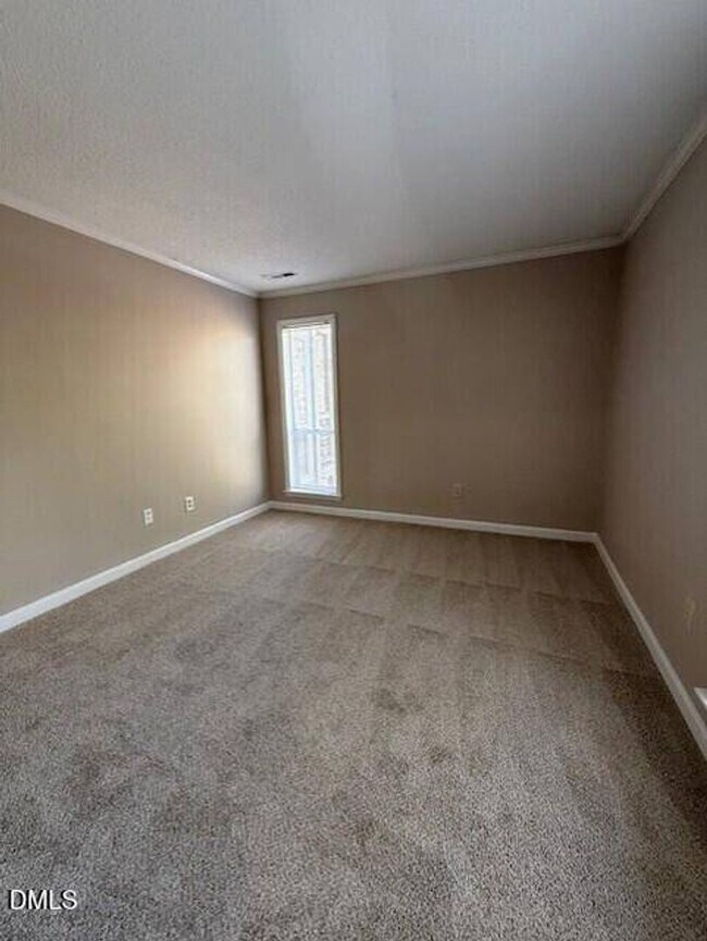 Foto del edificio - Awesome two-bedroom townhome!