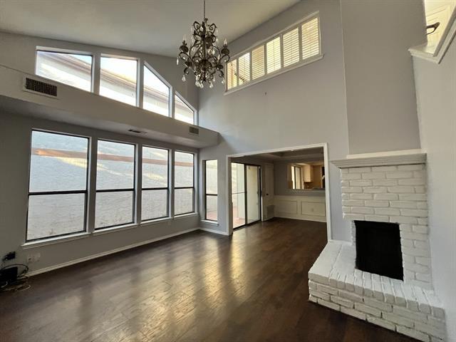 Foto del edificio - 17084 Westgrove Dr