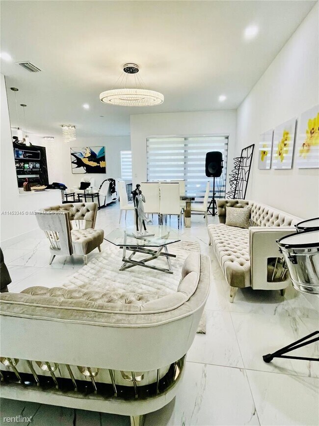 Foto del edificio - 4 br, 3.5 bath House - 13284 SW 228th St