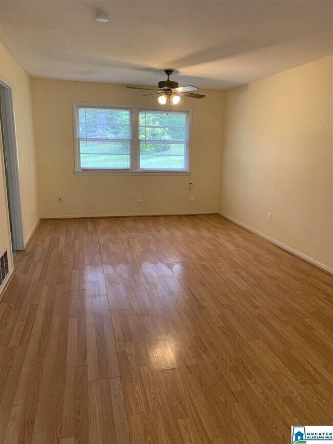 2137 Kelly Ln, Birmingham, AL 35216 House Rental in Birmingham, AL