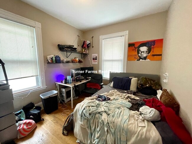 Foto del edificio - 42 Hillside St