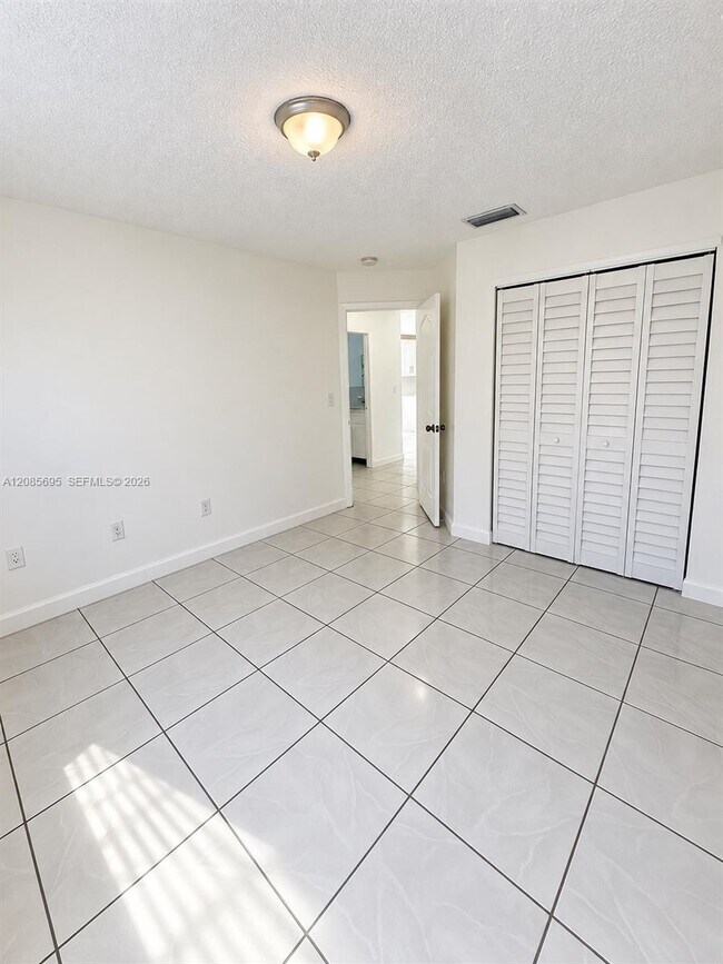 Foto del edificio - 15848 SW 299th Ter