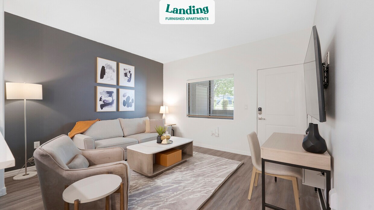 831 Coronado Center Dr Unit 02108.775957, Henderson, NV 89052 Room