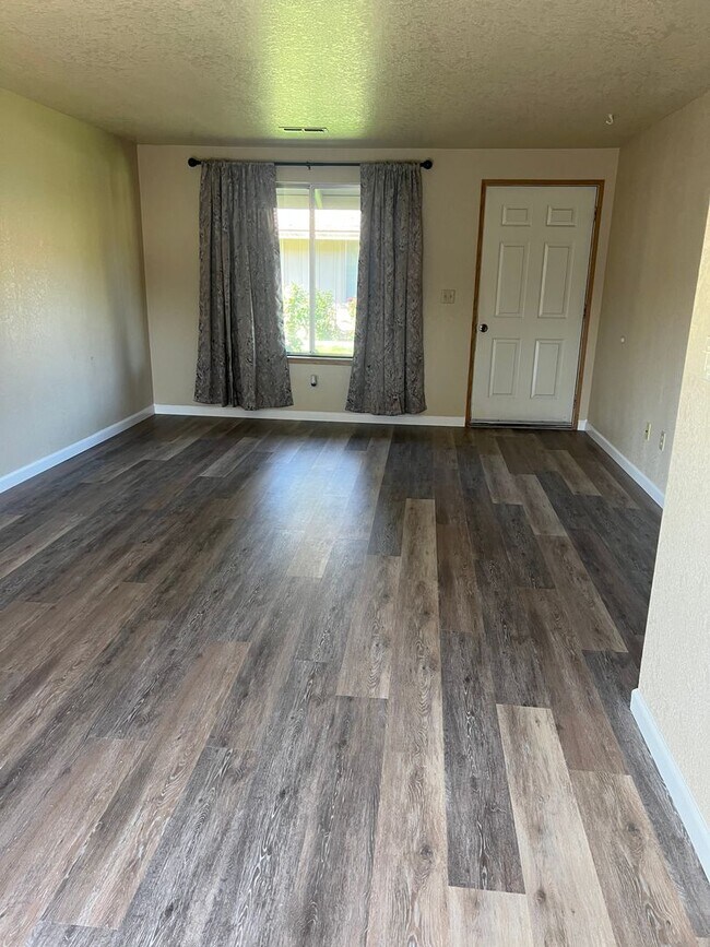 Foto del edificio - Great Jacksonville Location