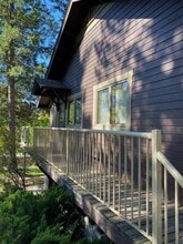 Building Photo - 300 Bay Point Dr