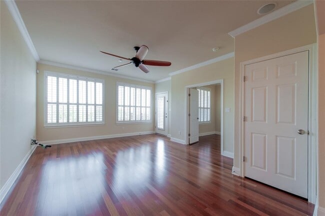 Building Photo - 109 Sunrise Ridge Cove