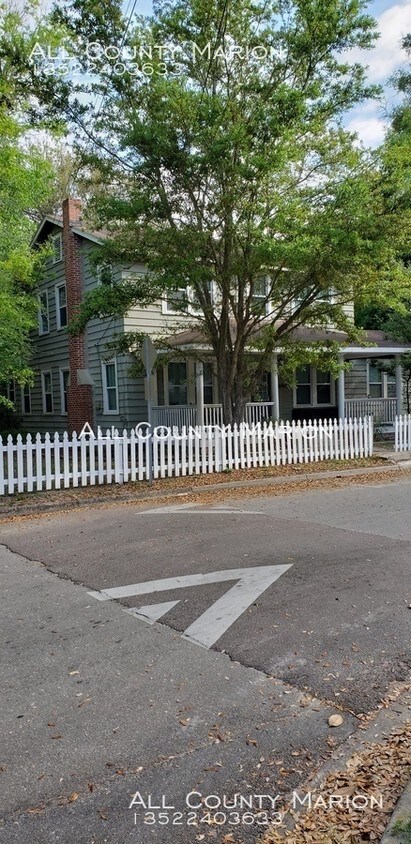 Foto principal - 1022 NW 3rd Ave