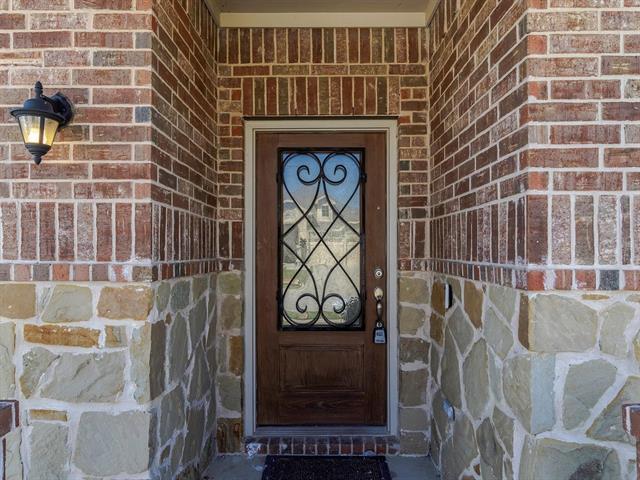 Foto del edificio - 1700 Meadow Trail Ln