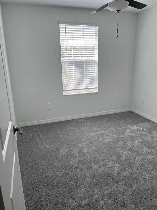Building Photo - 35393 Ackley Trce