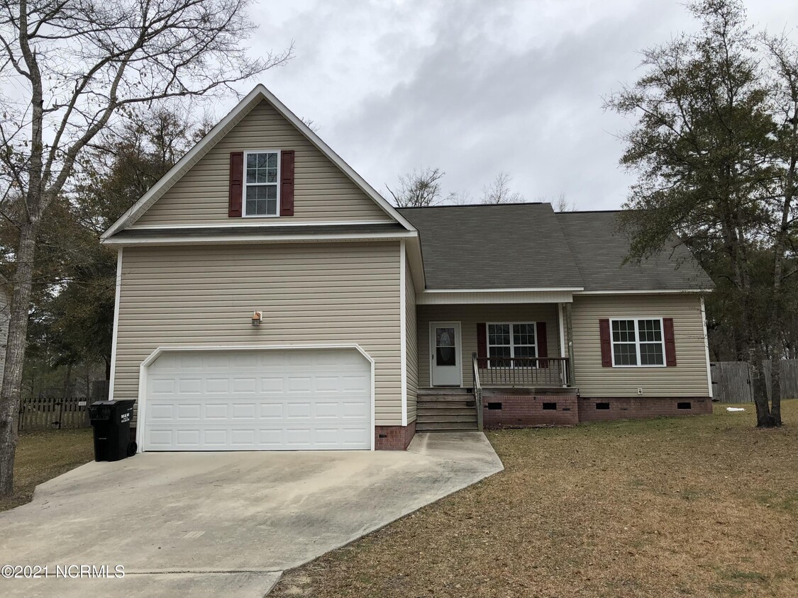 Primary Photo - 123 Shellbank Dr