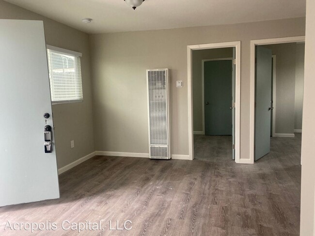 Building Photo - 3 br, 1 bath House - 3536 1/2 47th Street