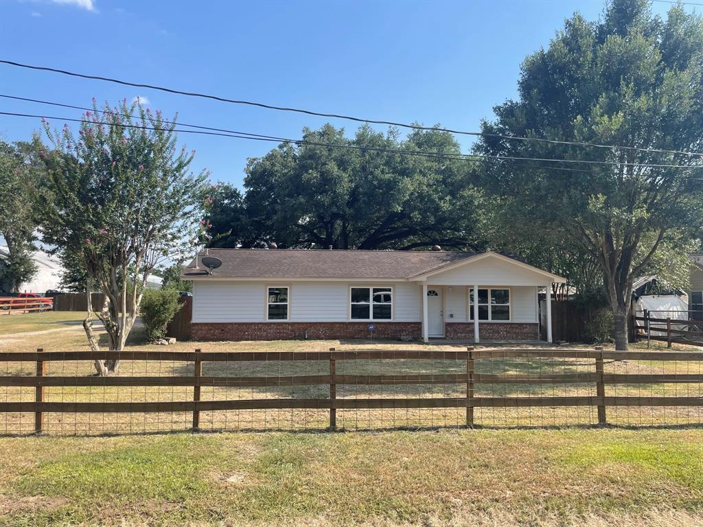 Foto principal - 4323 4th St