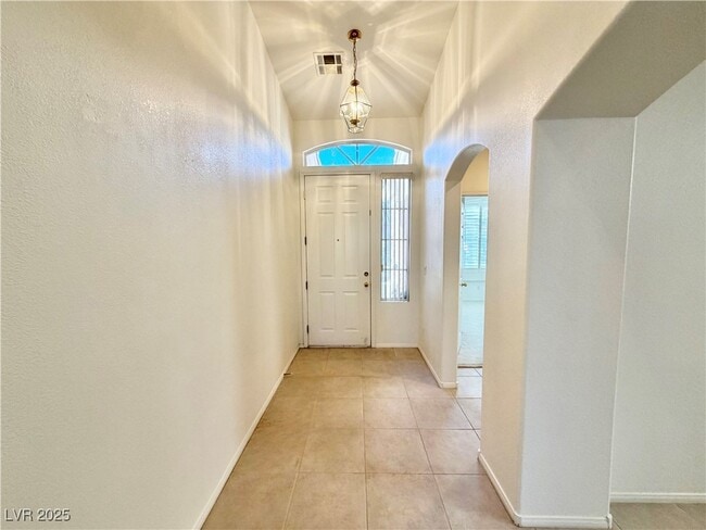 Foto del edificio - 2842 Altair St