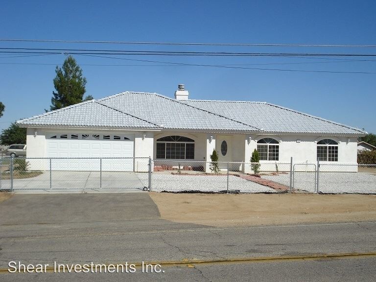 Primary Photo - 12495 11th Ave