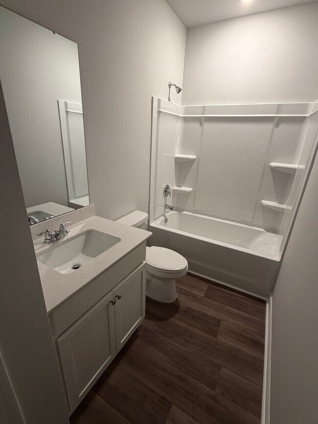 Foto del edificio - 1393 Speedway St