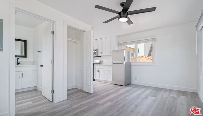 Foto del edificio - 1217 9th St