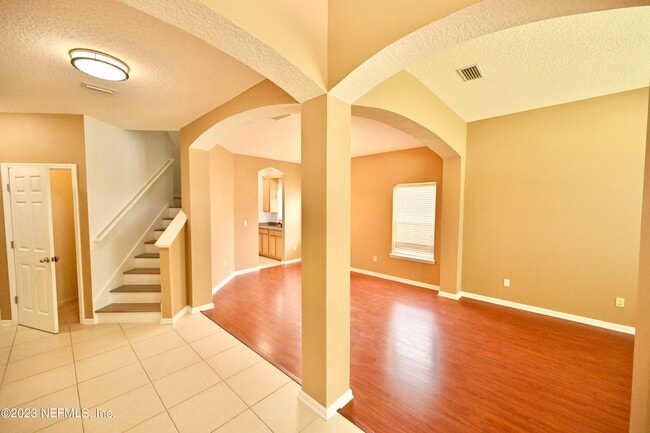 Building Photo - 2756 Wood Stork Trail