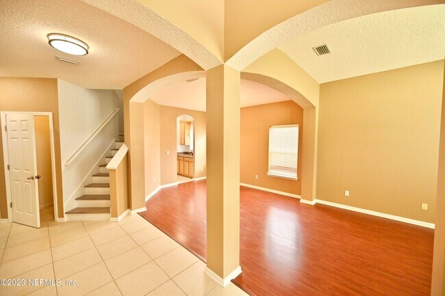 Foto del edificio - 2756 Wood Stork Trail