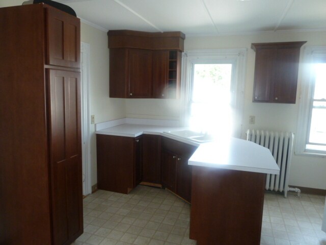 Primary Photo - 13 Gilroy St