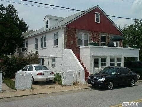 Foto principal - 51 Oswego Ave