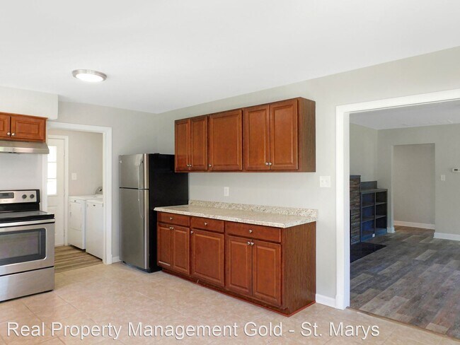 Building Photo - 3 br, 1 bath House - 25447 Evas Way
