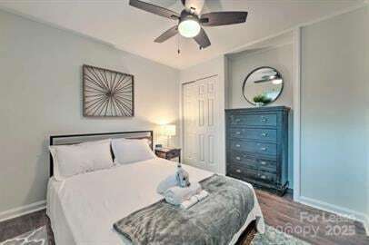 Foto del edificio - 3407 Coldstream Ln