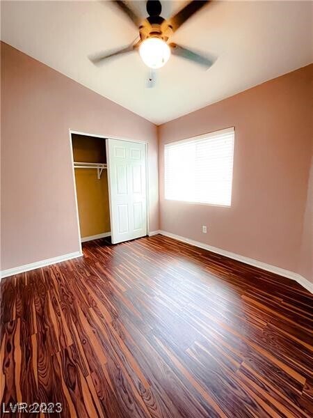 Building Photo - 6208 Whitelion Walk St