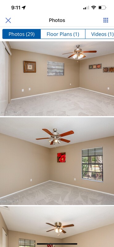 Foto del edificio - 4805 Squires Dr