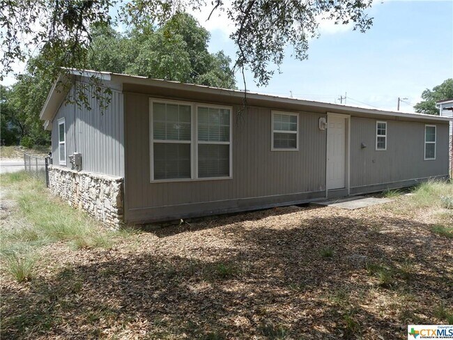 Foto del edificio - 1144 Canyon Bend