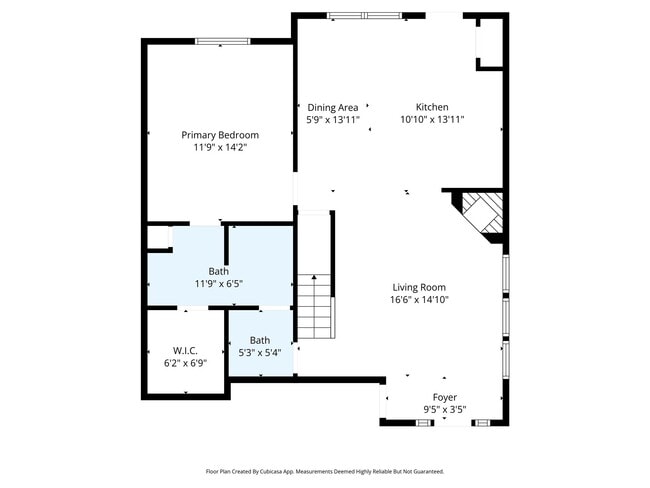 Building Photo - 4259 Gypsy Pops Dr