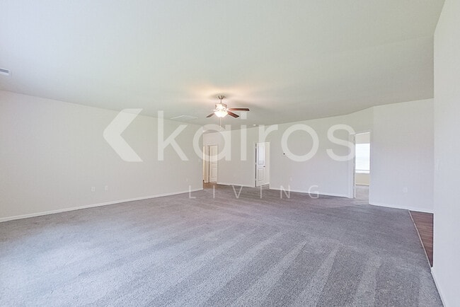 Building Photo - 10757 Bent Brook Dr