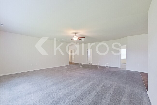 Foto del edificio - 10757 Bent Brook Dr