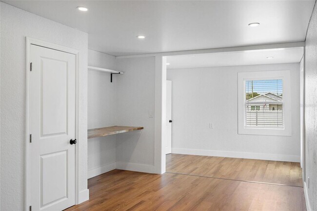 Foto del edificio - 4209 20th Ave S