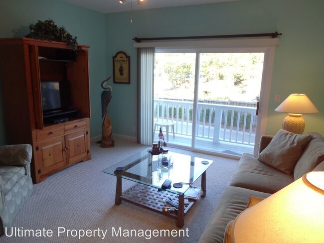 Foto del edificio - 606 W Brown St