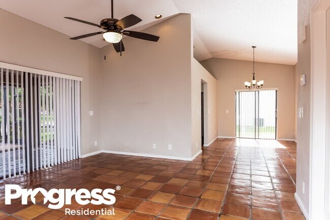 Foto del edificio - 6 Capitol Ct