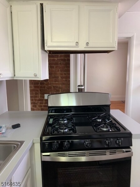 Building Photo - 132 Watchung Ave