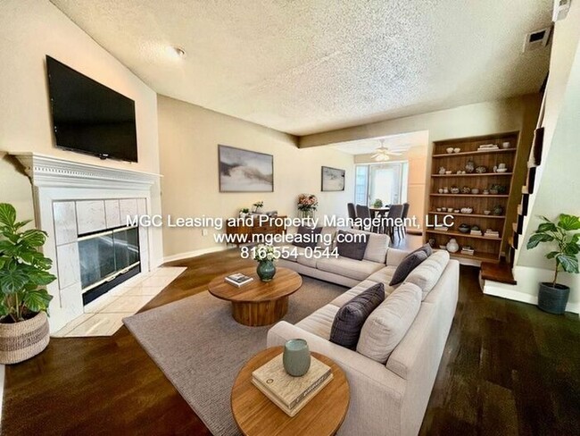 Building Photo - Where Privacy Meets Community at Whisperin...