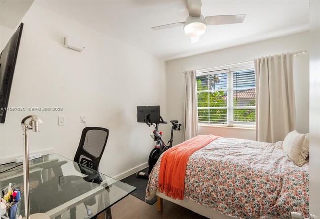 Photo - 728 Lenox Ave. Apartment