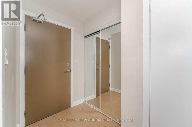 Building Photo - 4065 Brickstone Mews
