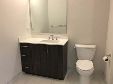 Foto del edificio - 10 Bridge St