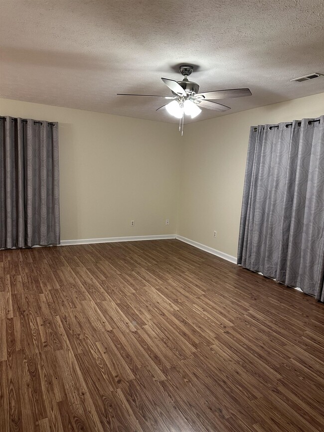 Building Photo - 3524 Highway 378