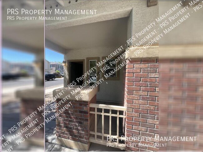 Foto del edificio - 4222 E Windsor Dr
