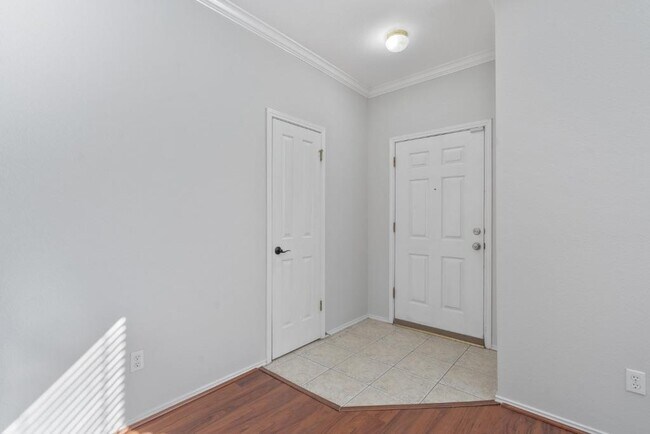 Foto del edificio - 120 Brazos Ln