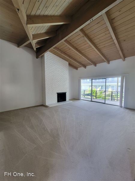 Building Photo - 19 Knoll Ln