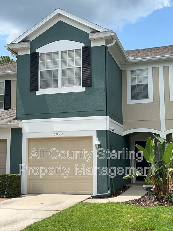 Foto del edificio - 5052 Hawkstone Dr