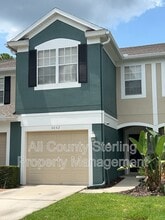 Building Photo - 5052 Hawkstone Dr