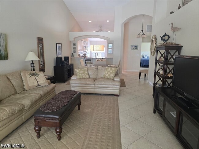 Building Photo - 8164 Ibis Cove Cir