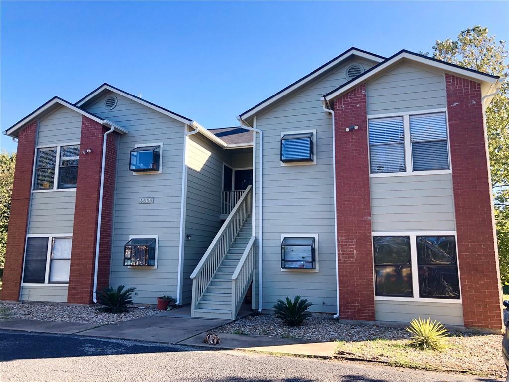 Foto principal - 9509 Kempler Dr