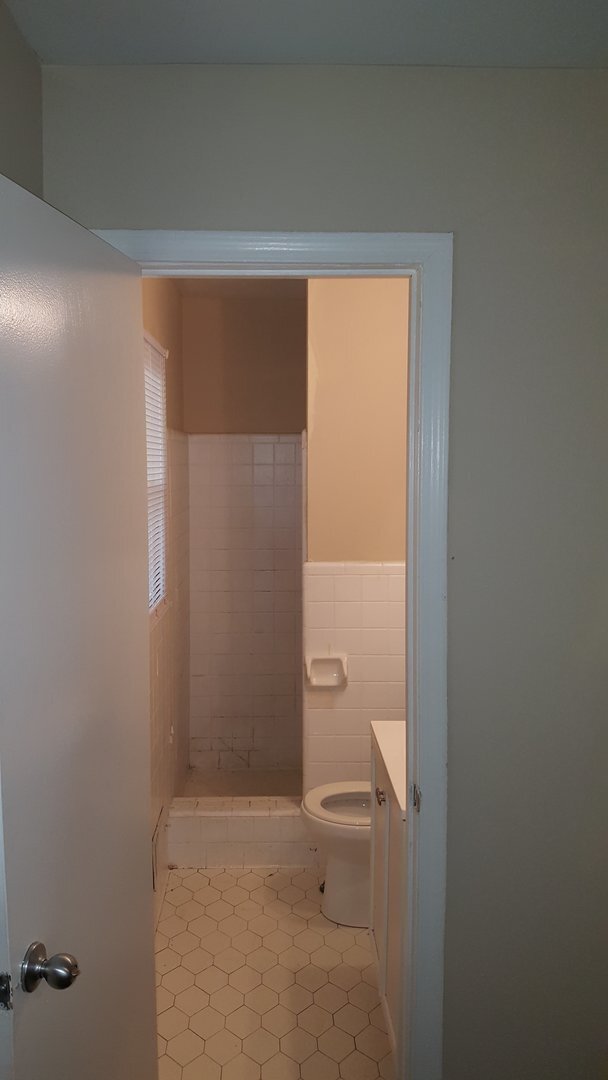 Building Photo - 2802 Battlecrest Dr
