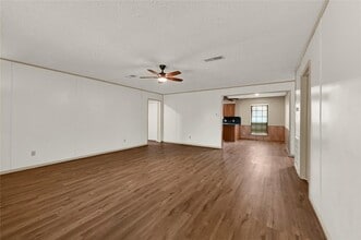 Building Photo - 371 Windsor Square
